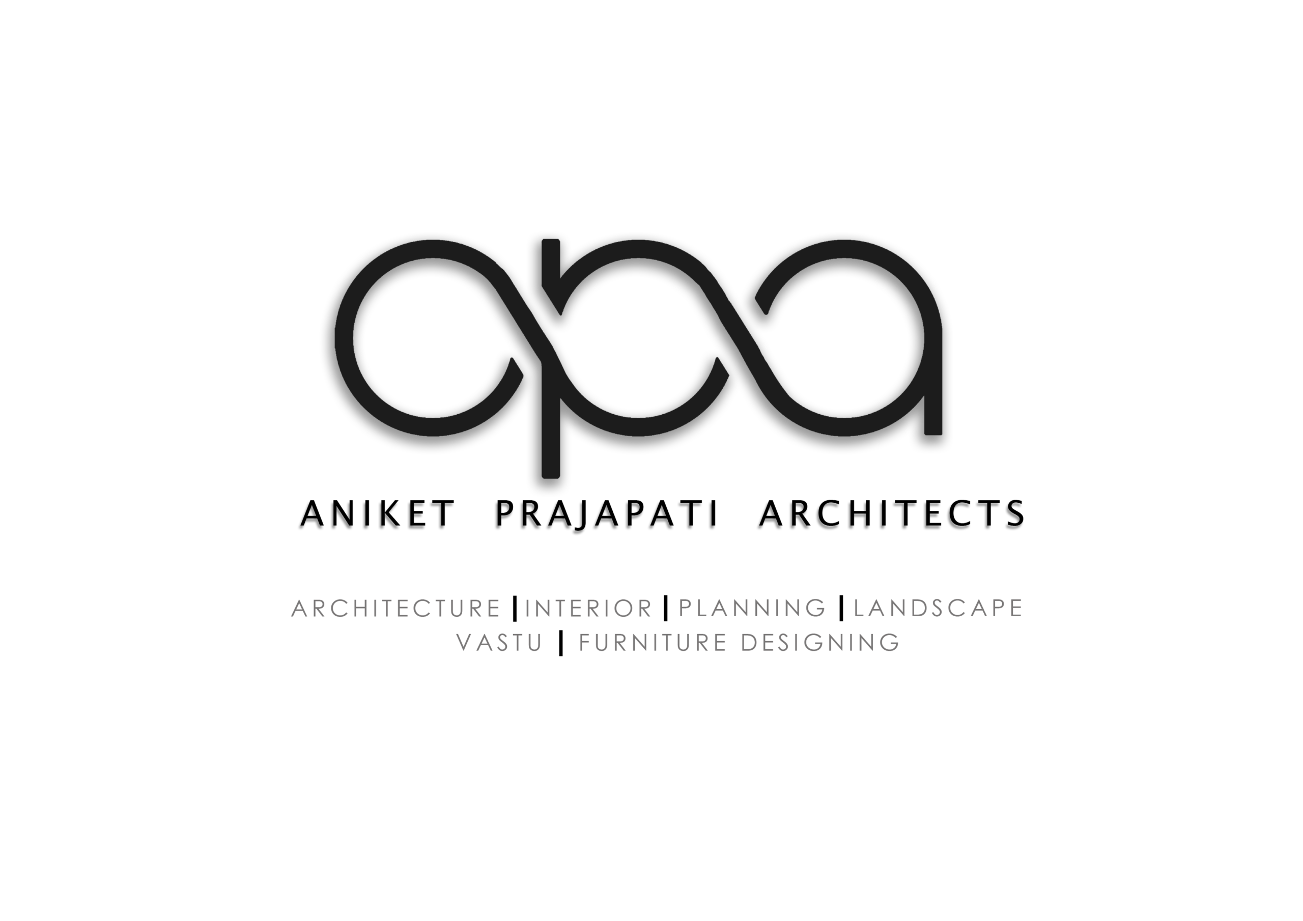 Aniket Prajapati Architects